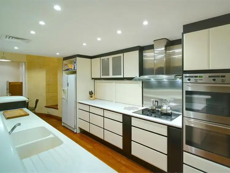 Third view of Homely house listing, 7 Arthur Street, Mosman Park WA 6012