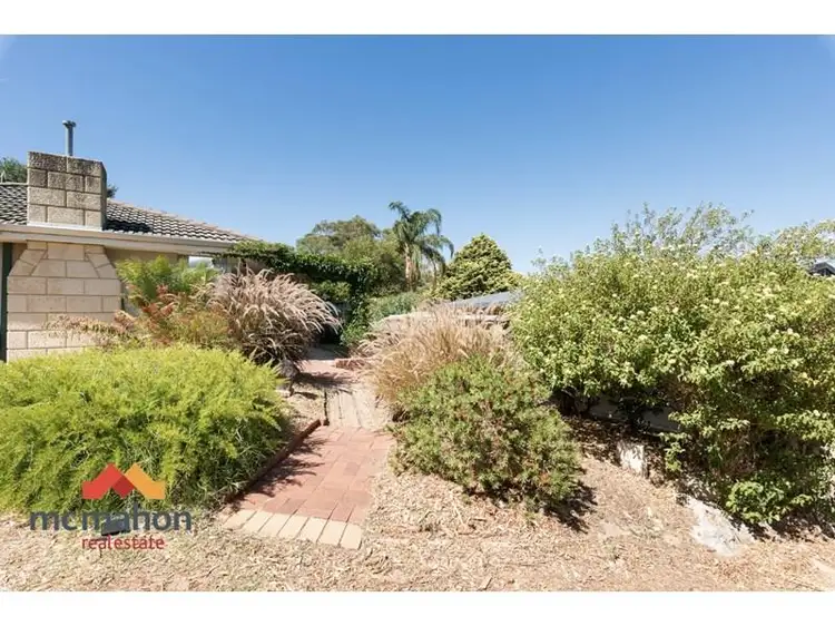 Third view of Homely house listing, 14 Travers Gardens, Kelmscott WA 6111