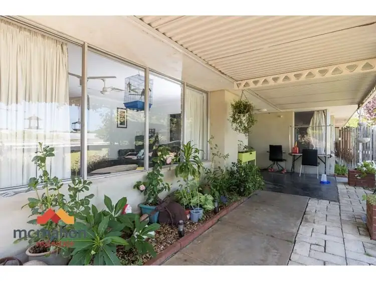 Fourth view of Homely house listing, 14 Travers Gardens, Kelmscott WA 6111