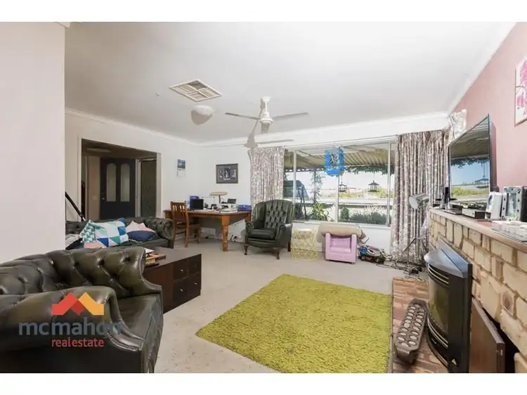Fifth view of Homely house listing, 14 Travers Gardens, Kelmscott WA 6111