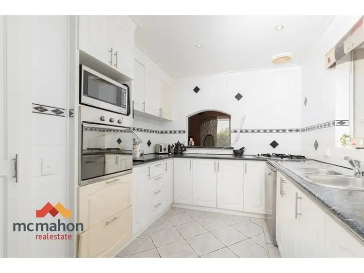 Sixth view of Homely house listing, 14 Travers Gardens, Kelmscott WA 6111