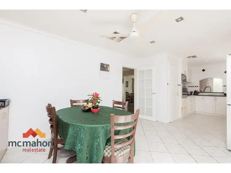 Seventh view of Homely house listing, 14 Travers Gardens, Kelmscott WA 6111