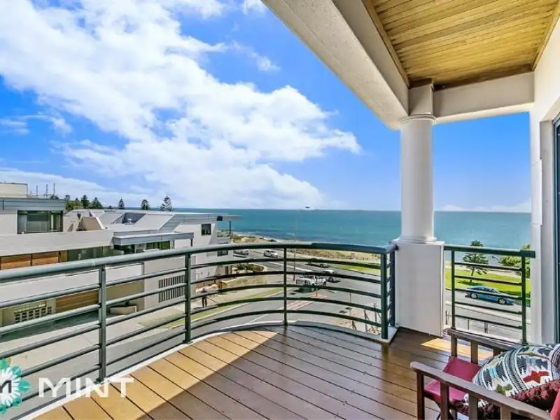 Main view of Homely house listing, 2 Eileen Street, Cottesloe WA 6011