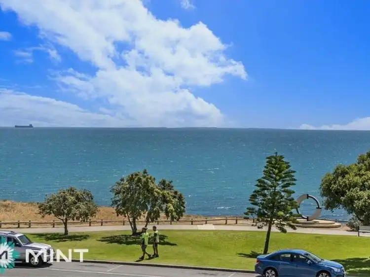 Third view of Homely house listing, 2 Eileen Street, Cottesloe WA 6011