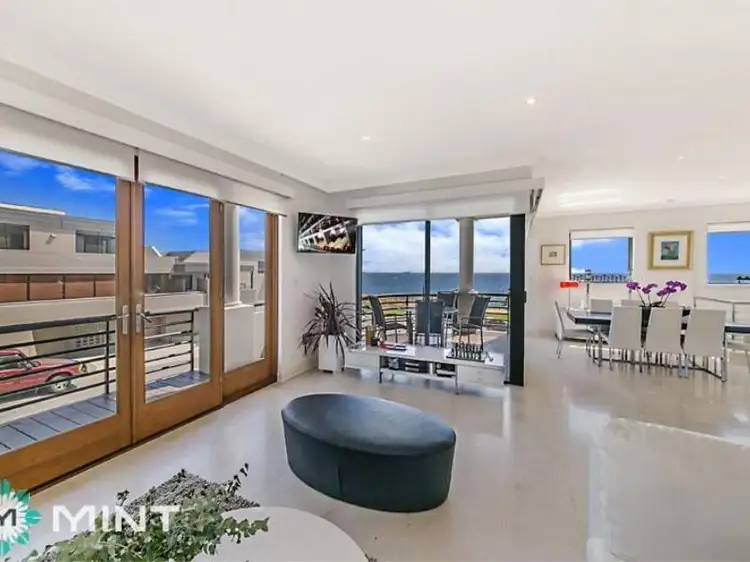 Fourth view of Homely house listing, 2 Eileen Street, Cottesloe WA 6011
