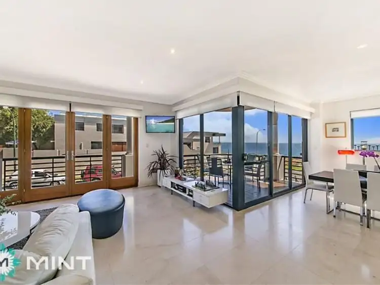 Fifth view of Homely house listing, 2 Eileen Street, Cottesloe WA 6011