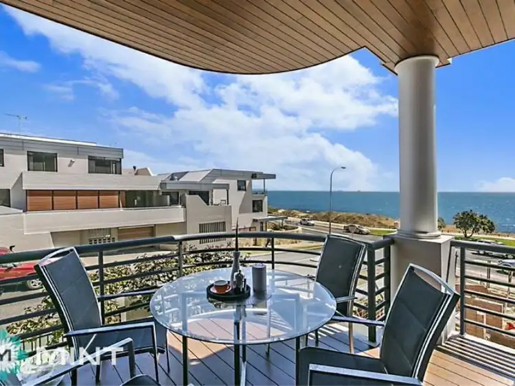 Sixth view of Homely house listing, 2 Eileen Street, Cottesloe WA 6011