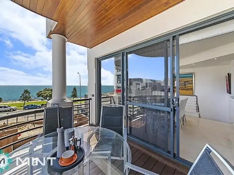 Seventh view of Homely house listing, 2 Eileen Street, Cottesloe WA 6011