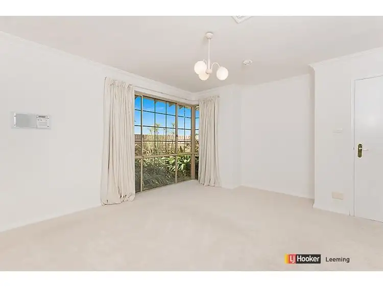 Third view of Homely house listing, 12 Beckley Circle, Leeming WA 6149