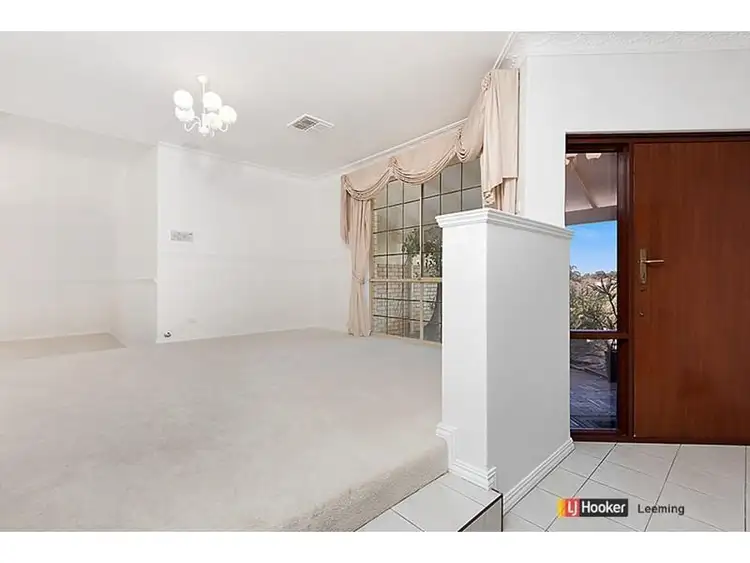 Sixth view of Homely house listing, 12 Beckley Circle, Leeming WA 6149