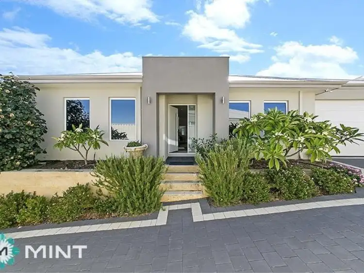 64A Second Avenue, Claremont WA 6010