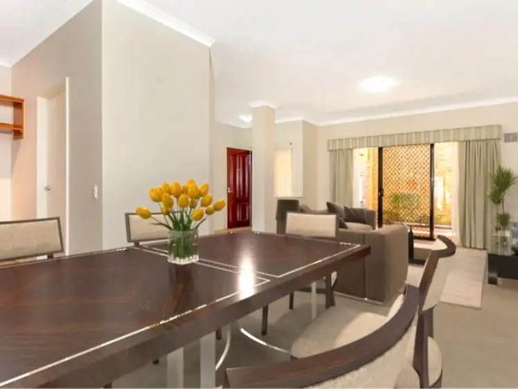 94/22 Windelya Road, Murdoch WA 6150