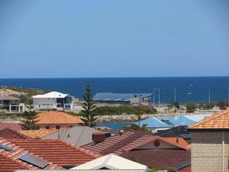 Lot 106, 27 Princeton Drive, Wannanup WA 6210