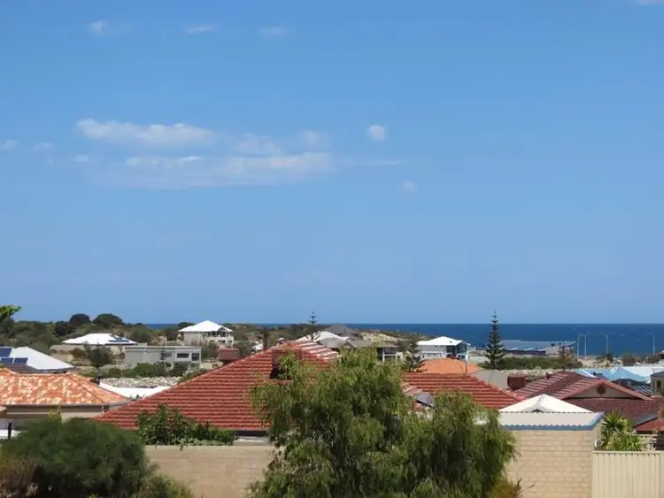 Third view of Homely land listing, Lot 106, 27 Princeton Drive, Wannanup WA 6210