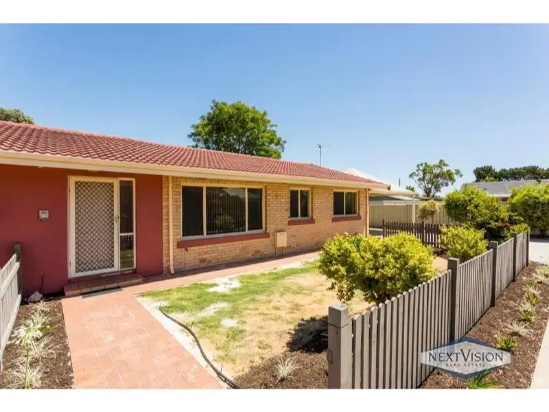 Main view of Homely house listing, 24J Mopsa Way, Coolbellup WA 6163