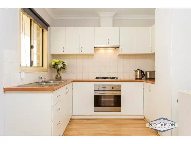 Fourth view of Homely house listing, 24J Mopsa Way, Coolbellup WA 6163