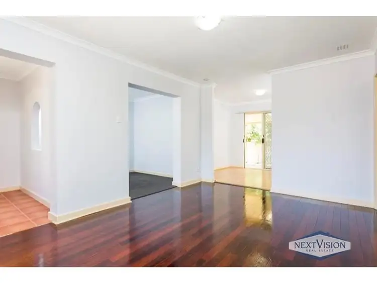 Fifth view of Homely house listing, 24J Mopsa Way, Coolbellup WA 6163