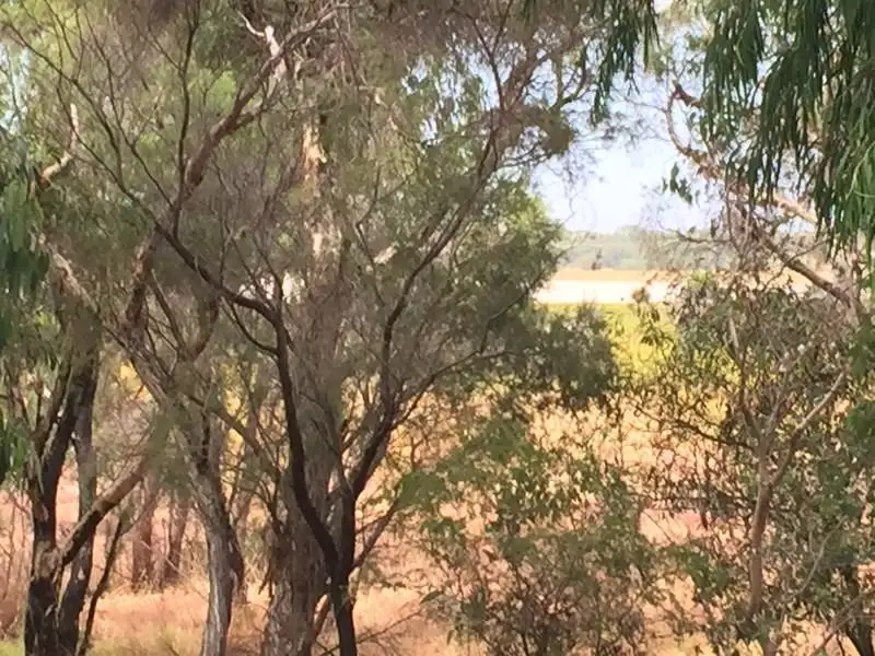 Main view of Homely land listing, 3 Lofties Street, Forrestdale WA 6112