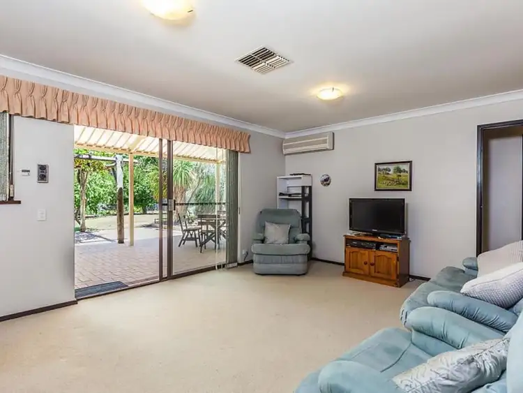 Seventh view of Homely house listing, 6 Jessel Place, Duncraig WA 6023