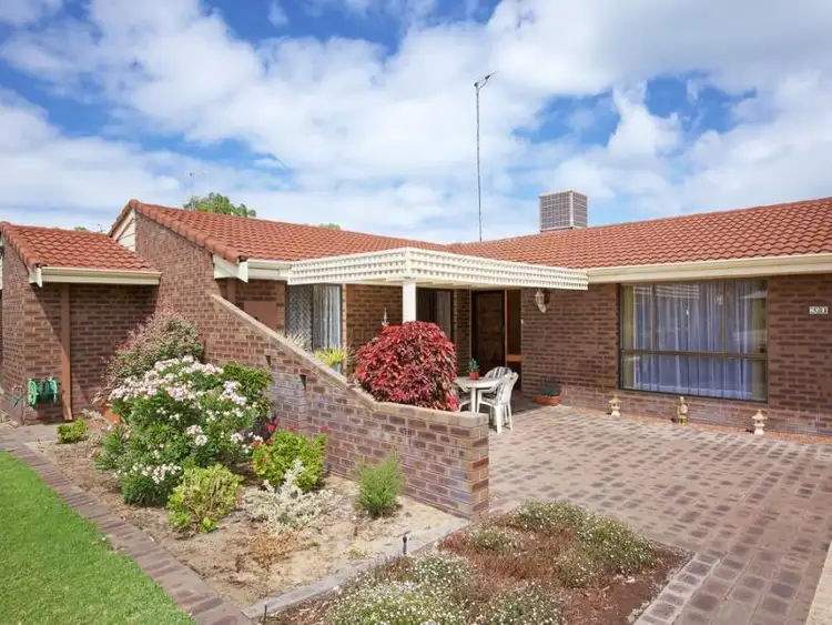 Third view of Homely house listing, 30 Perseus Road, Silver Sands WA 6210