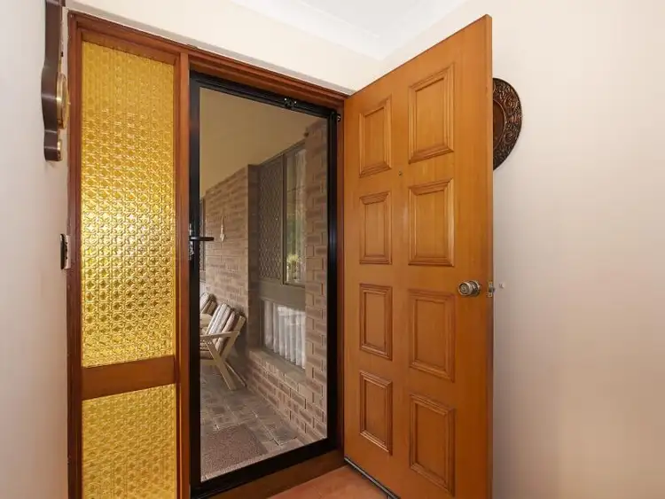Fifth view of Homely house listing, 30 Perseus Road, Silver Sands WA 6210