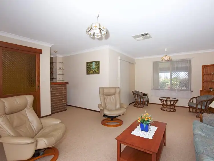 Seventh view of Homely house listing, 30 Perseus Road, Silver Sands WA 6210