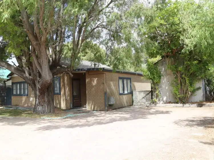 32 Dempster Street, Esperance WA 6450