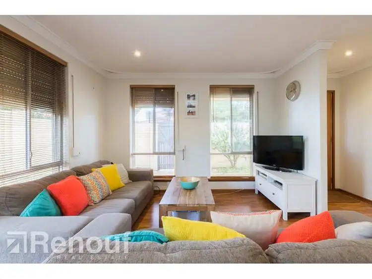 Fourth view of Homely house listing, 61 North Street, Swanbourne WA 6010