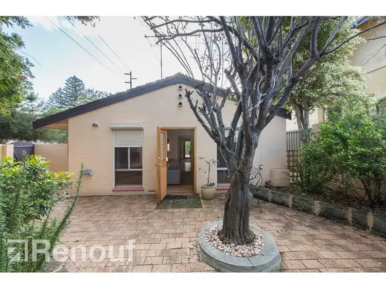 Sixth view of Homely house listing, 61 North Street, Swanbourne WA 6010