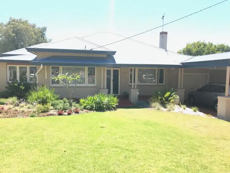 Main view of Homely house listing, Address available on request