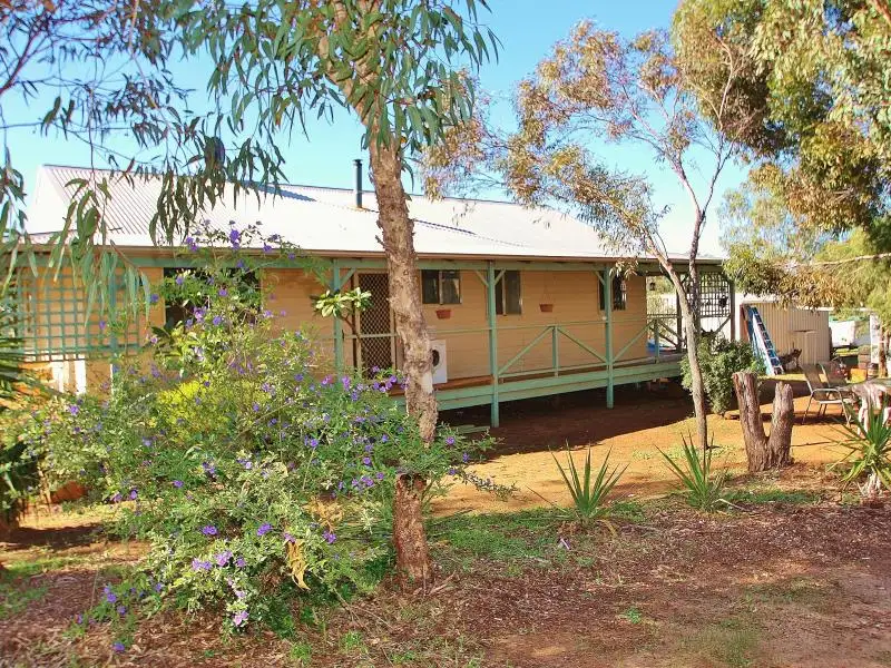 Main view of Homely house listing, 488 Bindoon-Moora Road, Bindoon WA 6502