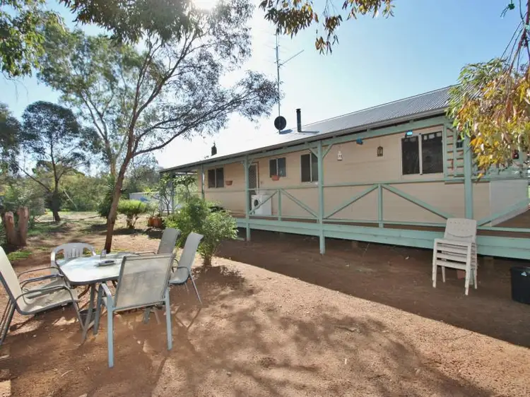 Second view of Homely house listing, 488 Bindoon-Moora Road, Bindoon WA 6502