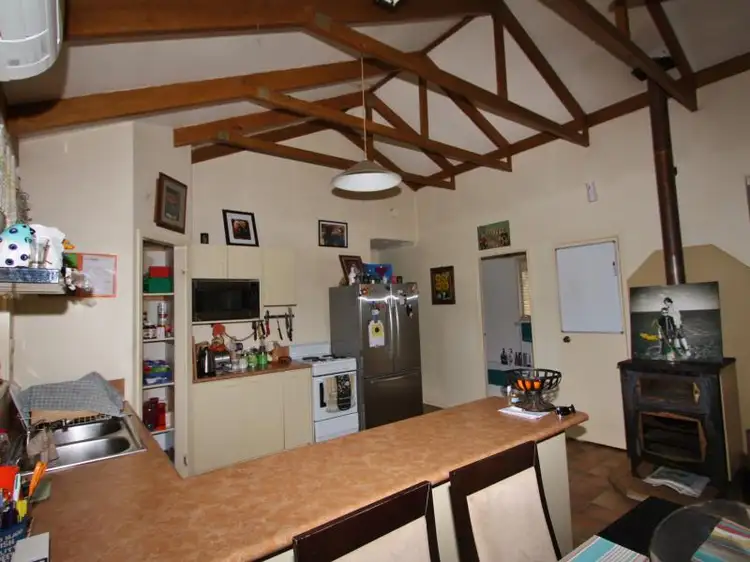 Fifth view of Homely house listing, 488 Bindoon-Moora Road, Bindoon WA 6502