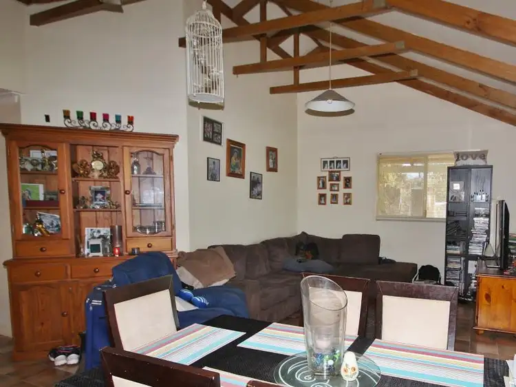 Sixth view of Homely house listing, 488 Bindoon-Moora Road, Bindoon WA 6502
