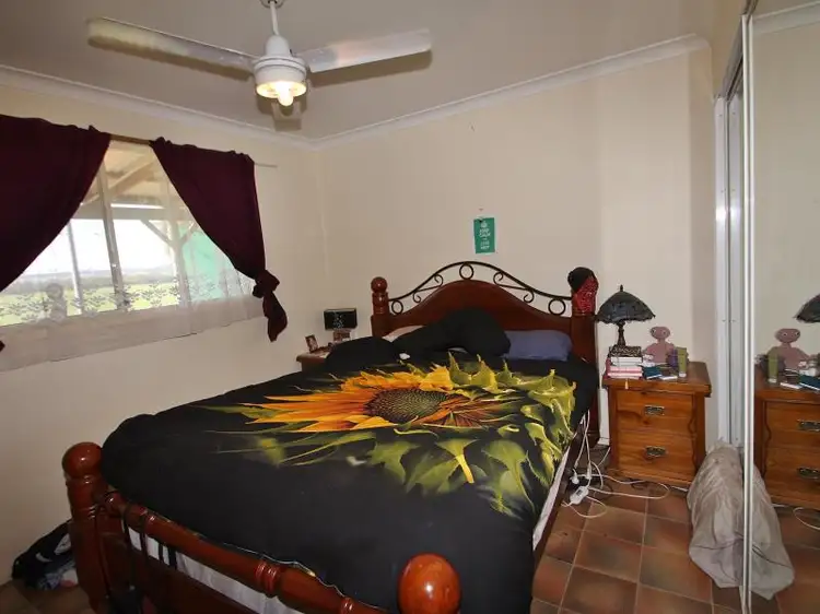 Seventh view of Homely house listing, 488 Bindoon-Moora Road, Bindoon WA 6502