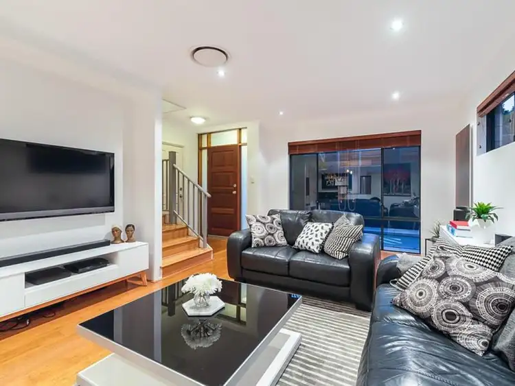 Sixth view of Homely house listing, 243A Huntriss Road, Doubleview WA 6018
