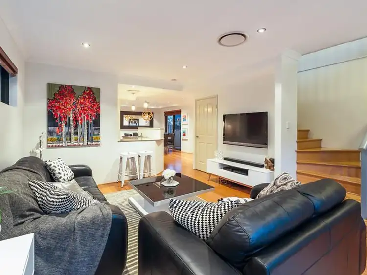 Seventh view of Homely house listing, 243A Huntriss Road, Doubleview WA 6018