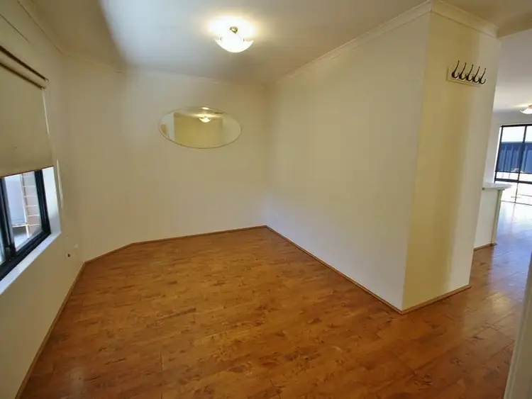Sixth view of Homely house listing, 6/60 Redmond Road, Hamilton Hill WA 6163