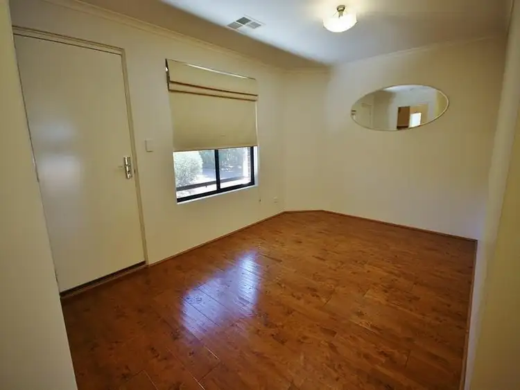 Seventh view of Homely house listing, 6/60 Redmond Road, Hamilton Hill WA 6163