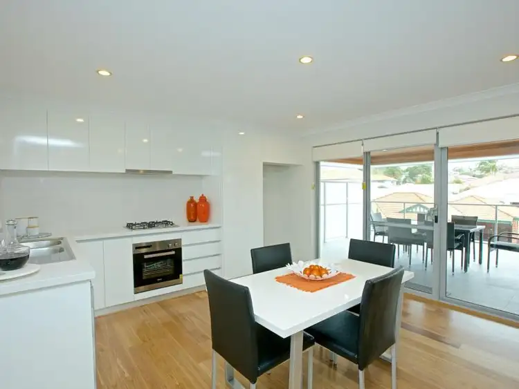 Sixth view of Homely apartment listing, 6/31 Donar Street, Innaloo WA 6018