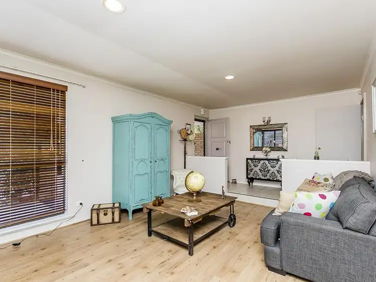 Third view of Homely house listing, 23 Aberfeldy Crescent, Duncraig WA 6023