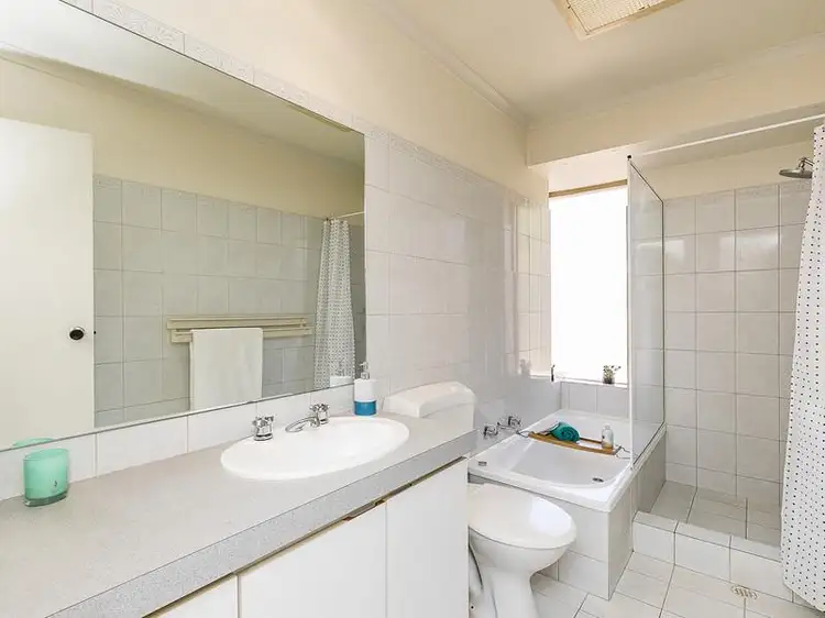 Fifth view of Homely house listing, 23 Aberfeldy Crescent, Duncraig WA 6023