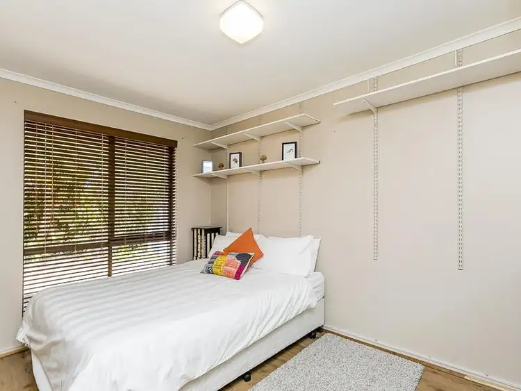 Sixth view of Homely house listing, 23 Aberfeldy Crescent, Duncraig WA 6023