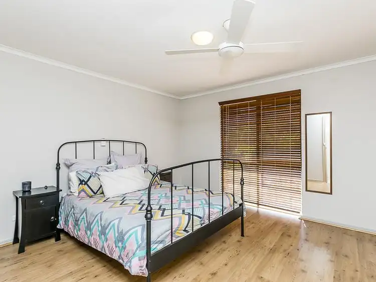 Seventh view of Homely house listing, 23 Aberfeldy Crescent, Duncraig WA 6023