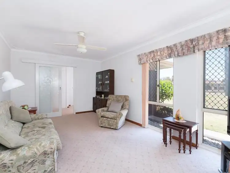Third view of Homely house listing, 12 Venus Way, Hillarys WA 6025
