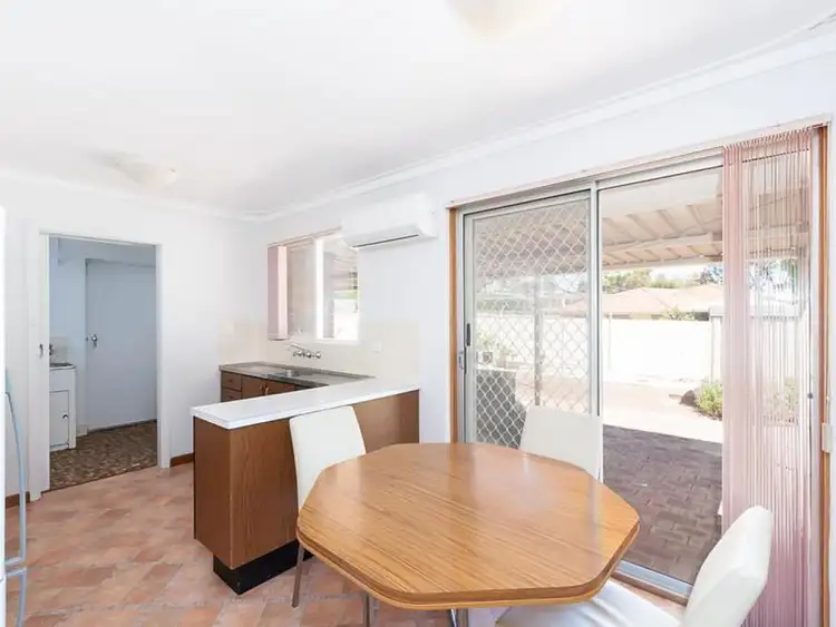 Sixth view of Homely house listing, 12 Venus Way, Hillarys WA 6025