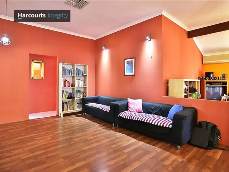 Fifth view of Homely house listing, 1 Warnt Court, South Guildford WA 6055