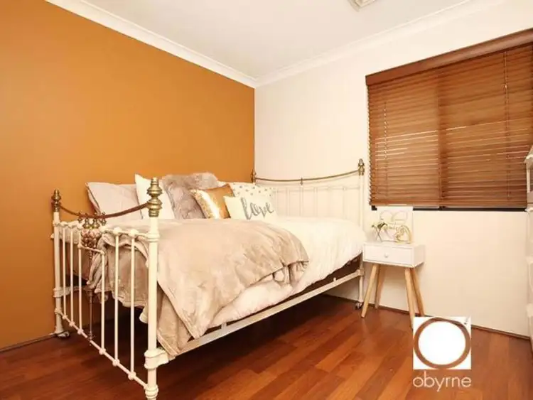 Fourth view of Homely villa listing, 1/13 Elvira Street, Palmyra WA 6157