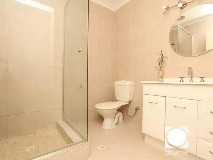 Fifth view of Homely villa listing, 1/13 Elvira Street, Palmyra WA 6157