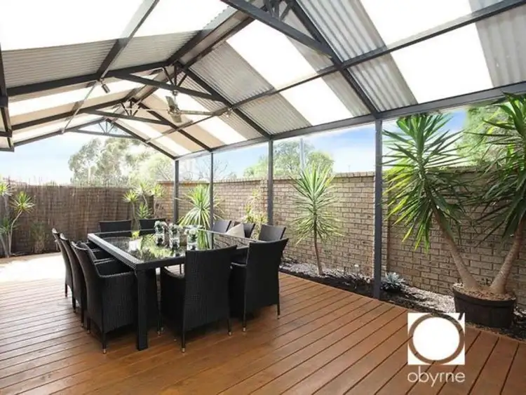 Seventh view of Homely villa listing, 1/13 Elvira Street, Palmyra WA 6157